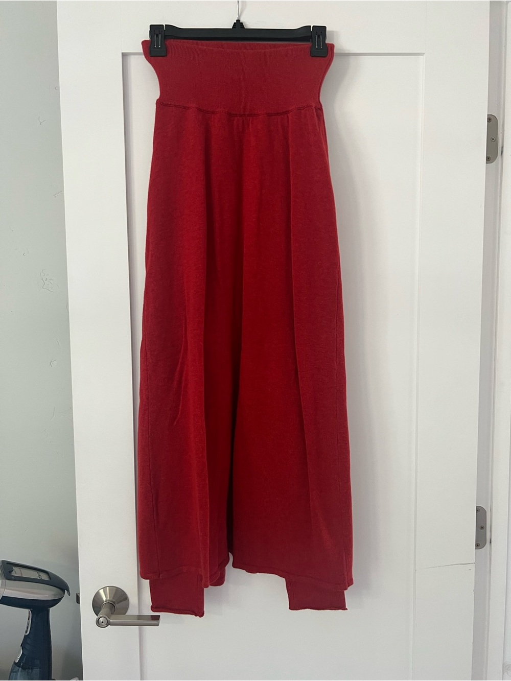 James Street Co Ola Maxi Skirt Size Small - Picture 2 of 7